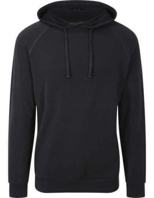 JC052 Cool Fitness Hoodie - Reklamnepredmety
