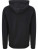 JC052 Cool Fitness Hoodie - 1749932 - variant 