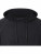 JC052 Cool Fitness Hoodie - 1749934 - variant 