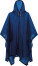 Bicycle poncho "Keep dry"