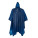 Bicycle poncho "Keep dry" - 56-0603107 - variant In 56-0603107
