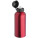 Aluminium drinking bottle - 6571005 - variant M 6571005
