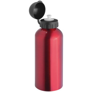 Aluminium drinking bottle - Reklamnepredmety