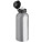 Aluminium drinking bottle - 6571007 - variant M 6571007