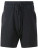 JC072 Men´s Cool Jog Short - JC072_Jet-Black - variant Ls 1000256125