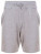JC072 Men´s Cool Jog Short - JC072_Sports-Grey - variant Ls 1000256130