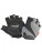 Spiro Summer Gloves - 056-33-148-m-2018-01jpg-l - variant