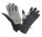 Spiro Winter Gloves - 118961-50-058-33-148-01.jpg-l - variant Fr 058331513