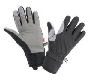 Spiro Winter Gloves - Reklamnepredmety