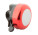 Rush bicycle bell - 810372-05 - variant Ap 810372-05