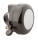 Rush bicycle bell - 810372-10 - variant Ap 810372-10