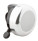 Rush bicycle bell - 810372-21 - variant Ap 810372-21