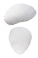 Trax bicycle seat cover - 810375-01 - variant Ap 810375-01