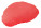 Trax bicycle seat cover - 810375-05 - variant Ap 810375-05