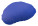 Trax bicycle seat cover - 810375-06 - variant Ap 810375-06