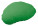 Trax bicycle seat cover - 810375-07 - variant Ap 810375-07