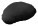 Trax bicycle seat cover - ap810375-10_4k41uwej - variant Ap 810375-10