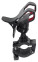 Smartphone holder "Down Hill" for a bicycle - 56-0407117 - variant In 56-0407117