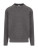 JH130 Graduate Heavyweight Sweat - JH130_Charcoal-(Heather) - variant Ls 1000255874