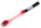 Flashing light "Jogger" - 56-0403139 - variant In 56-0403139