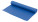 Yoga mat "Karma" - 56-0605028 - variant In 56-0605028
