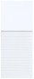 Nofri block with magnet - AP741759-01 - variant Ap 741759-01