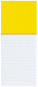 Nofri block with magnet - AP741759-02 - variant Ap 741759-02