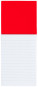 Nofri block with magnet - AP741759-05 - variant Ap 741759-05