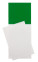 Nofri block with magnet - AP741759-07 - variant Ap 741759-07