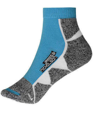JN214 Sport Sneaker Socks - Reklamnepredmety