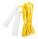 Derix - AP741696-02 - variant Ap 741696-02