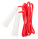Derix - AP741696-05 - variant Ap 741696-05