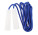 Derix - AP741696-06 - variant Ap 741696-06