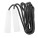 Derix - AP741696-10 - variant Ap 741696-10