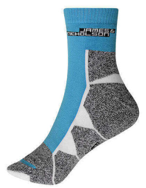 JN215 Sport Socks - Reklamnepredmety