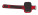 Armband "Fellow" - 56-0404408 - variant In 56-0404408
