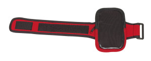 Armband "Fellow" - Reklamnepredmety