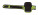 Armband "Fellow" - 56-0404409 - variant In 56-0404409