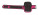 Armband "Fellow" - 56-0404410 - variant In 56-0404410