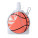 Match - AP781213-A - variant Ap 781213-A