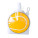 Match - AP781213-C - variant Ap 781213-C