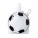 Match - AP781213-D - variant Ap 781213-D