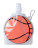 Match - ap781213_gbf8qr3n - variant Ap 781213-A