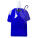 Zablex - AP781214-06 - variant Ap 781214-06