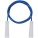 Skipping rope - 5044904 - variant M 5044904