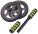 FIT WHEEL - 56-0605031-02 - variant In 56-0605031