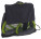 SPORTS SPIRITS - 56-0605032 - variant In 56-0605032