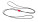 Mansat - AP781919-05 - variant Ap 781919-05