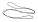 Mansat - ap781919-01_6verc9xv - variant Ap 781919-01