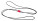 Mansat - ap781919-05_bwpz82yg - variant Ap 781919-05